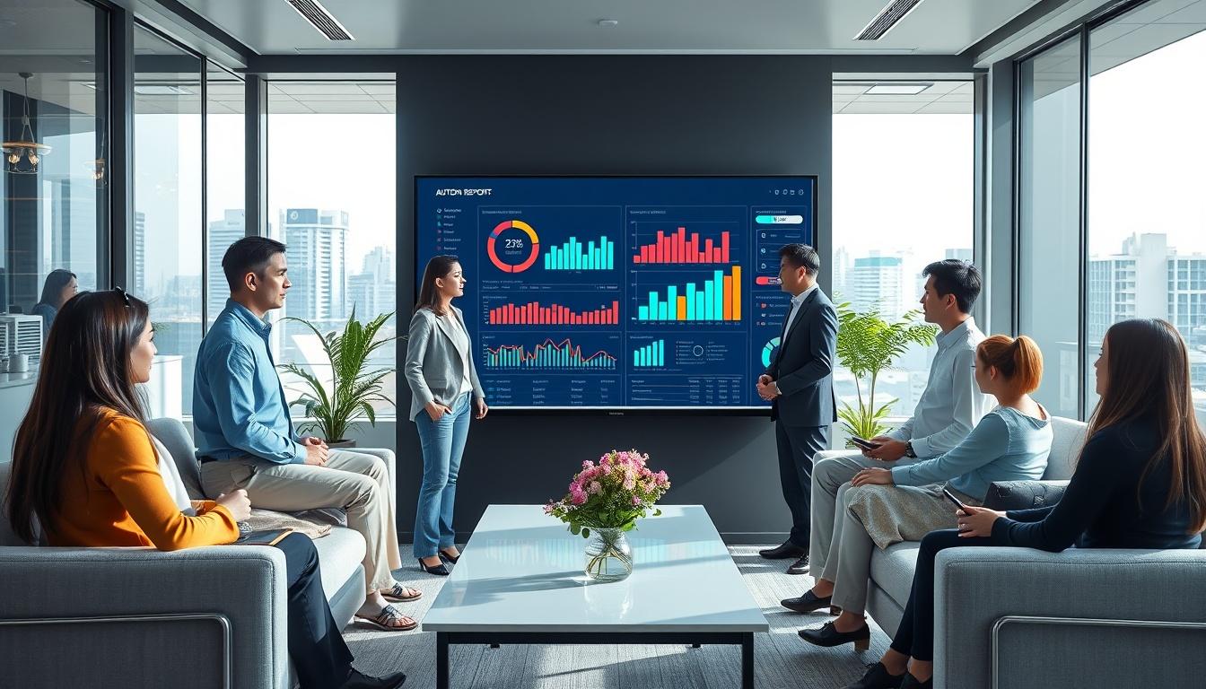 Pricing hero visual